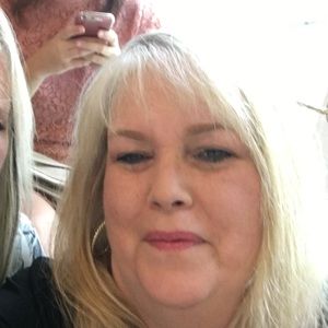 Meet your Posher, Darlene